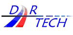 logodartech